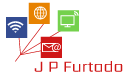 J P Furtado